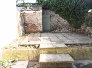 Photo 23- click for photo gallery